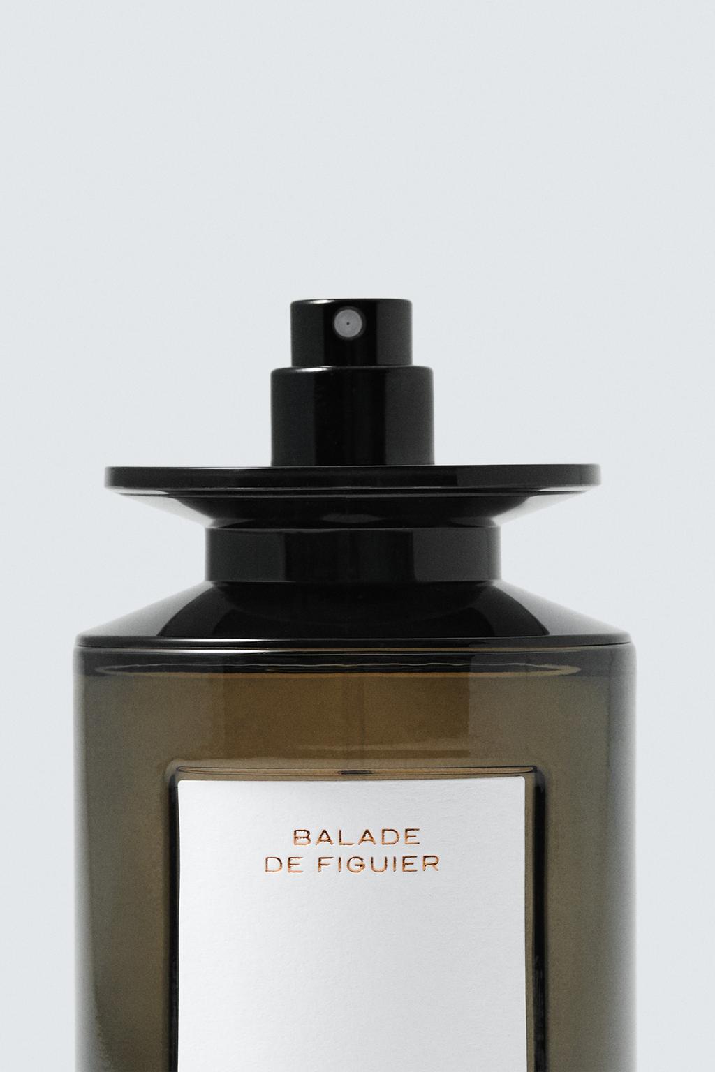 BALADE DE FIGUIER PARFUM, 100 МЛ (3,4 FL.OZ).