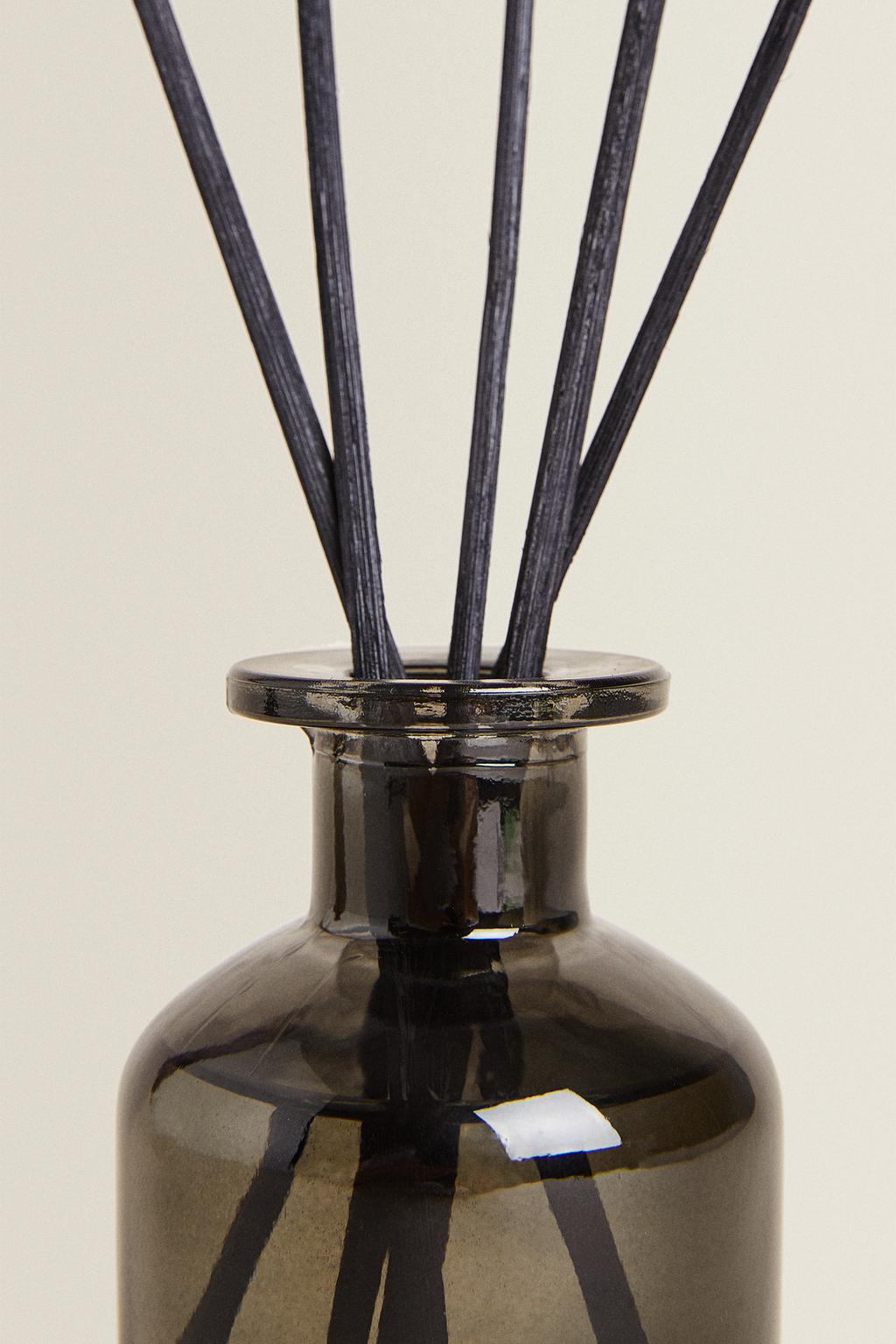 (120 мл) диффузоры для дерева мускуса eternal