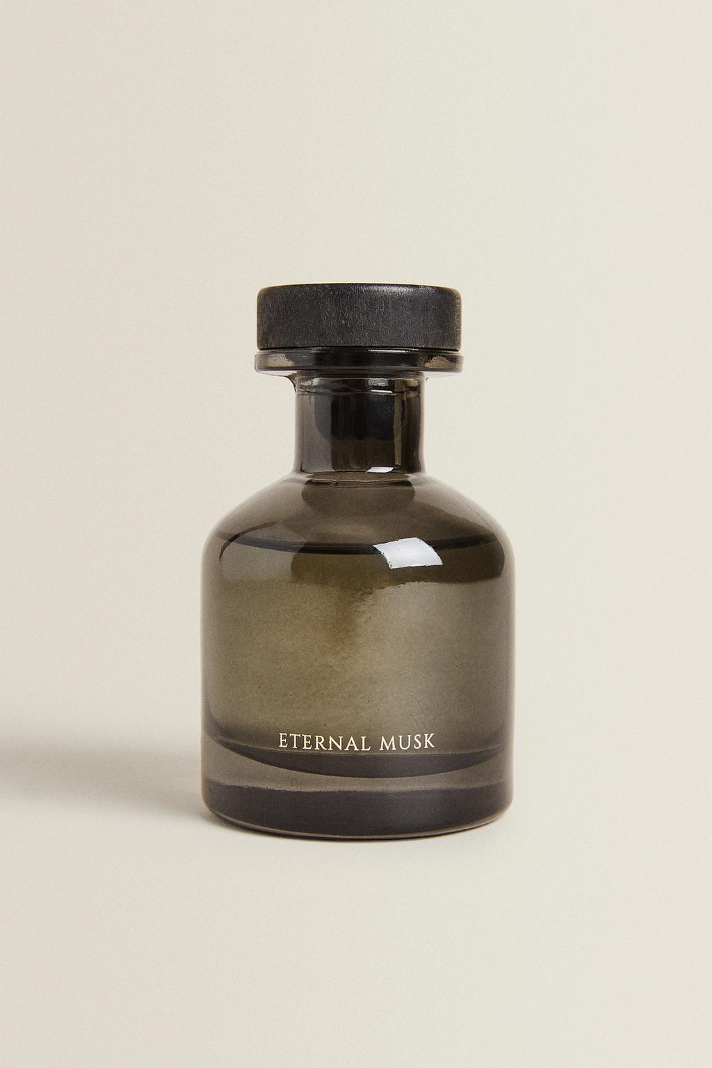 (120 мл) диффузоры для дерева мускуса eternal