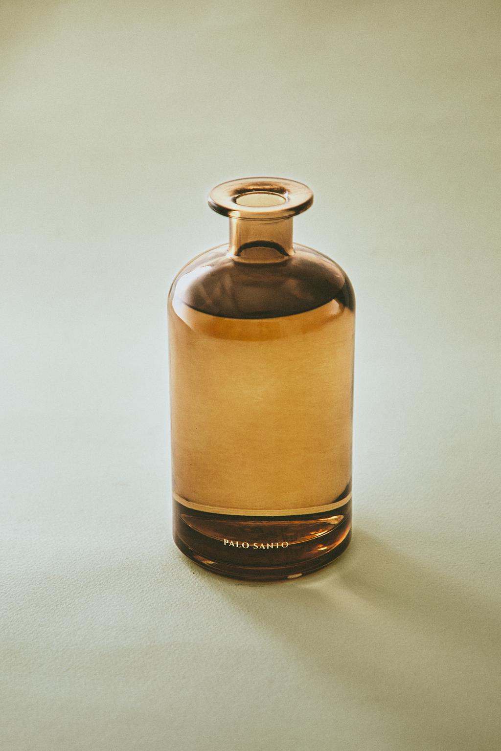 (500 мл) диффузоры из пало-санто с палочками