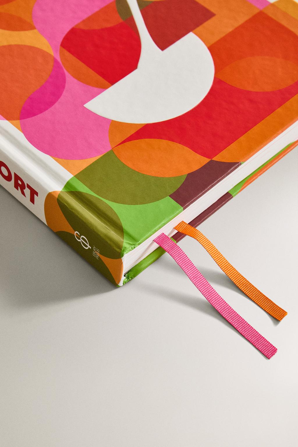 Книга ottolenghi comfort