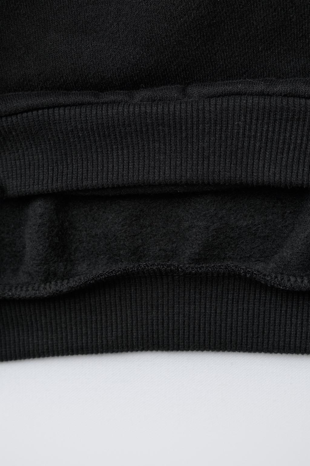 ПОЛО С ПРИНТОМ И НАШИВКОЙ КАПИБАРА CAPYFUN ©