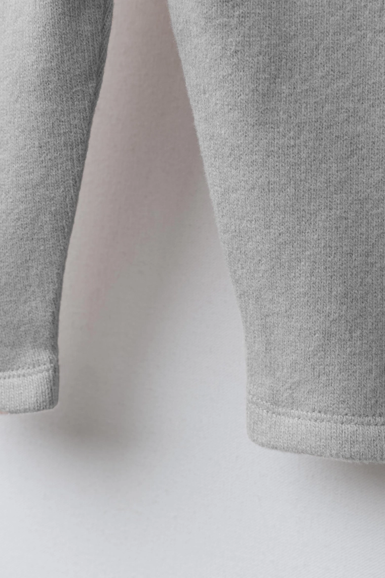 ОДНОТОННЫЕ ЛЕГИНСЫ SOFT TOUCH