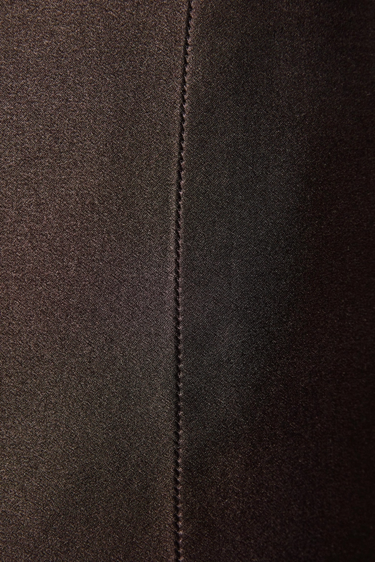 Наволочка из 100% шелка мульберри