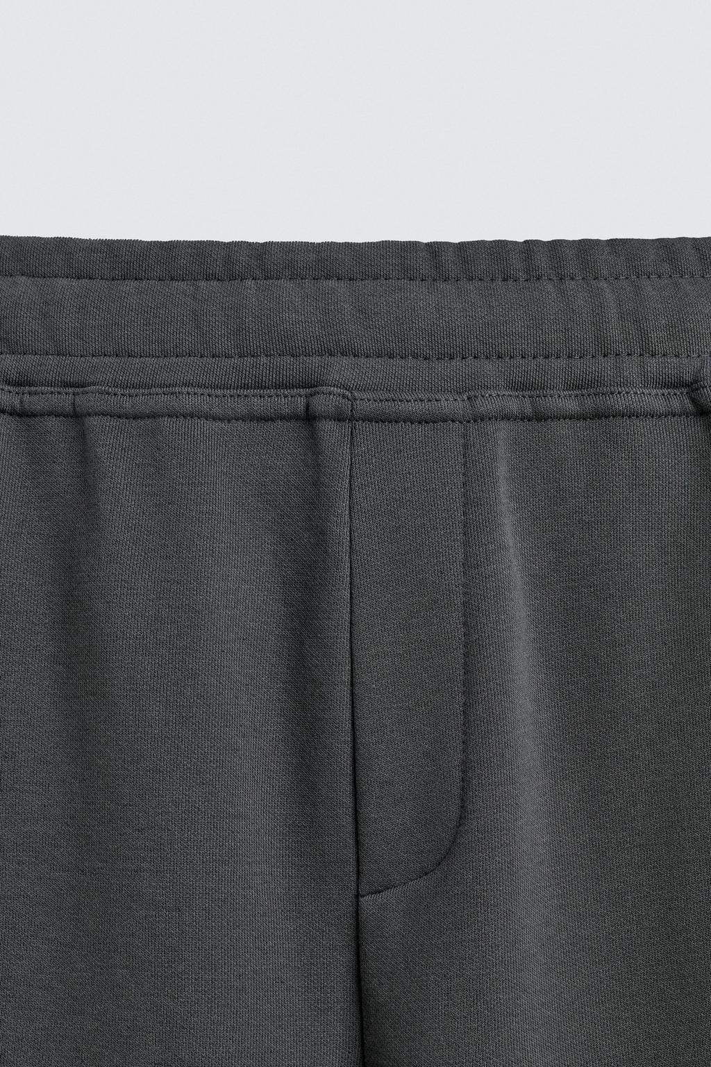 ДЖОГГЕРЫ СВОБОДНОГО КРОЯ