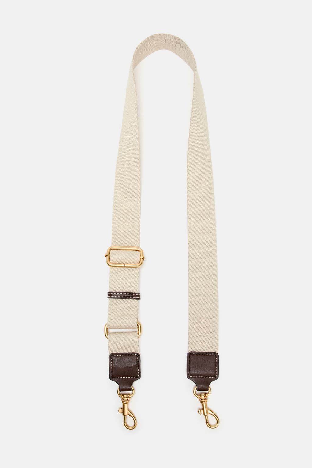 Плечевой ремень для сумки