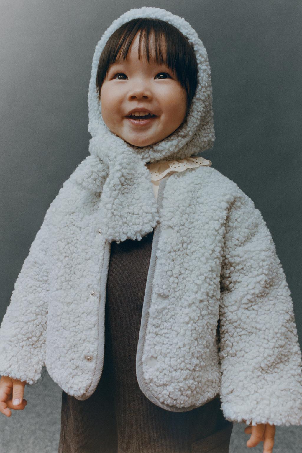 ВЕЛЬВЕТОВЫЙ КОМБИНЕЗОН С КАРМАНАМИ