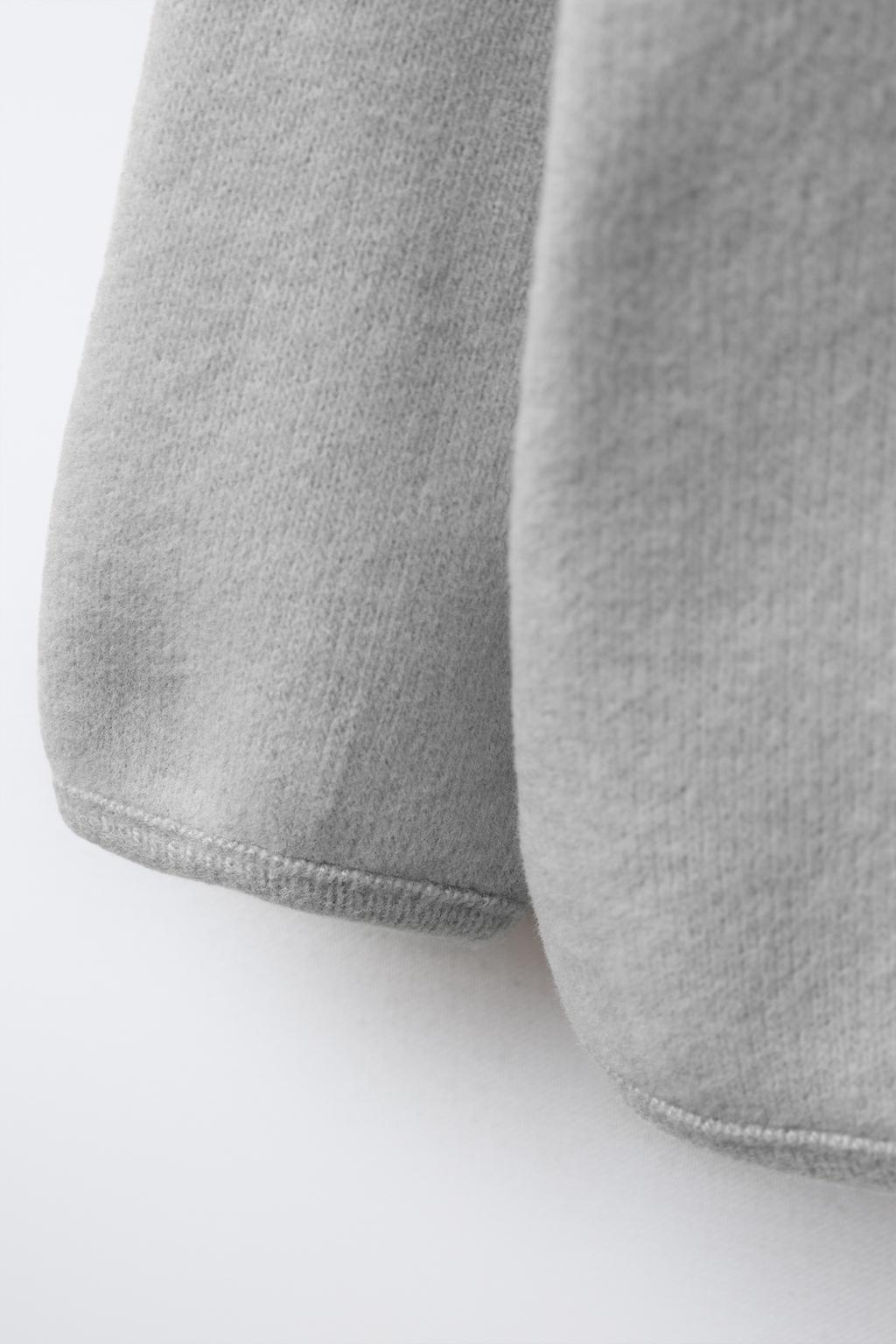 МАЙКА SOFT TOUCH