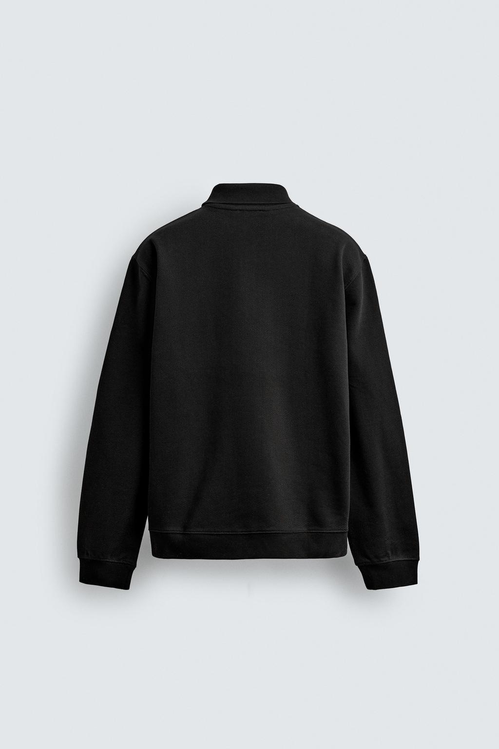 ПОЛО REGULAR FIT С РЕЛЬЕФНЫМ УЗОРОМ