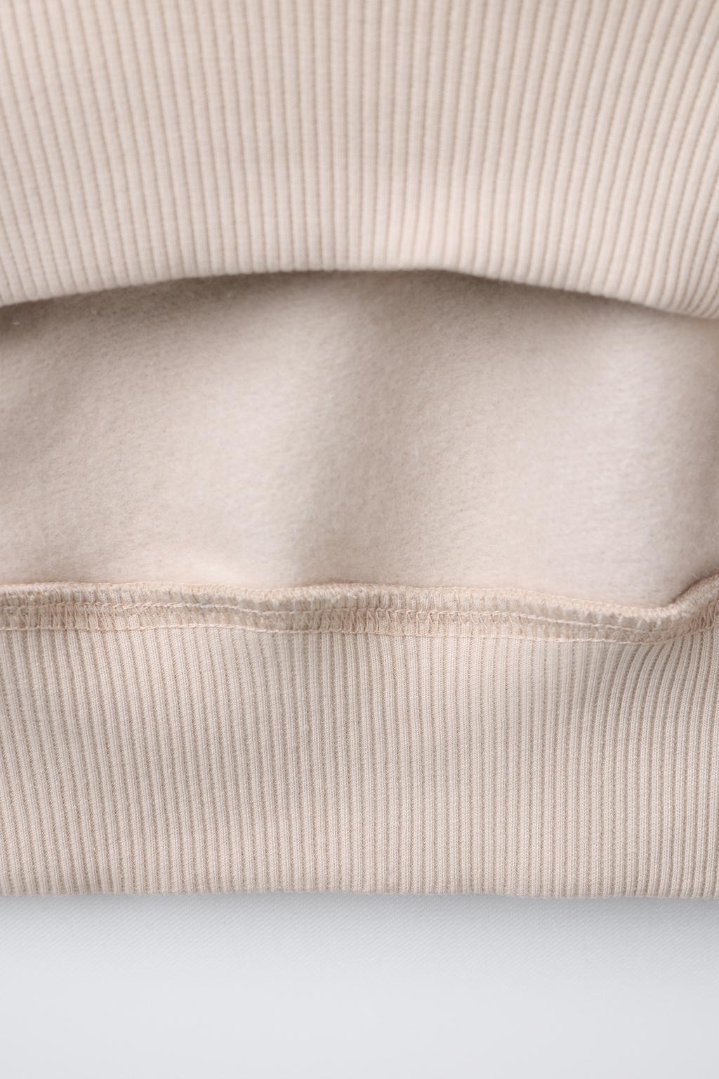 ХУДИ POCHACCO © SANRIO