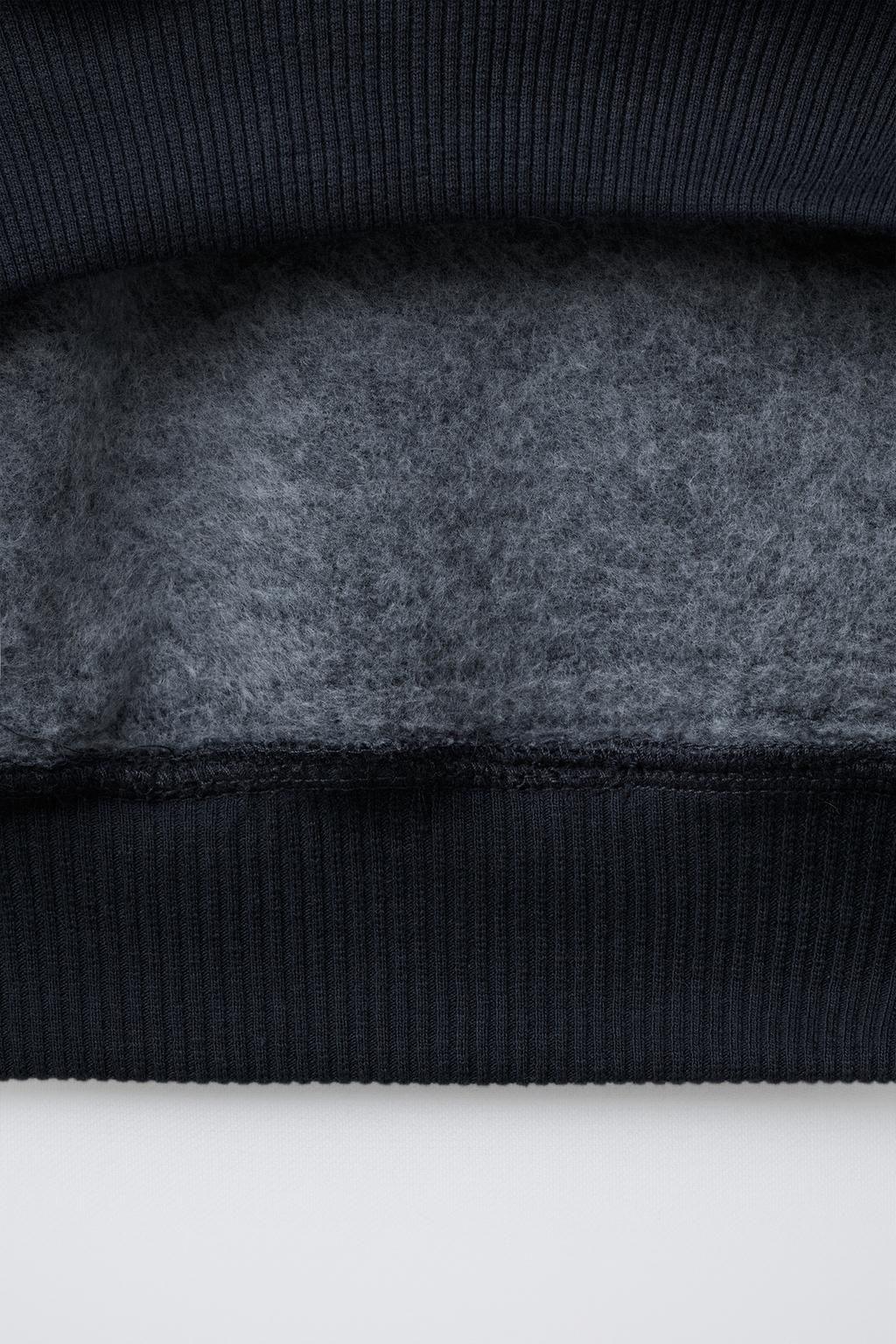 ХУДИ С НАДПИСЬЮ