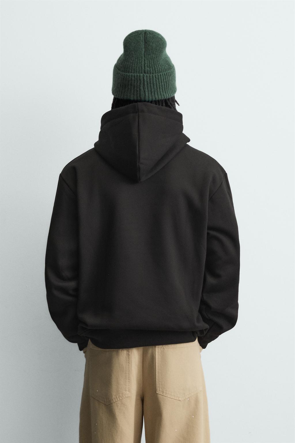 ХУДИ СТРУКТУРНОГО ПЛЕТЕНИЯ