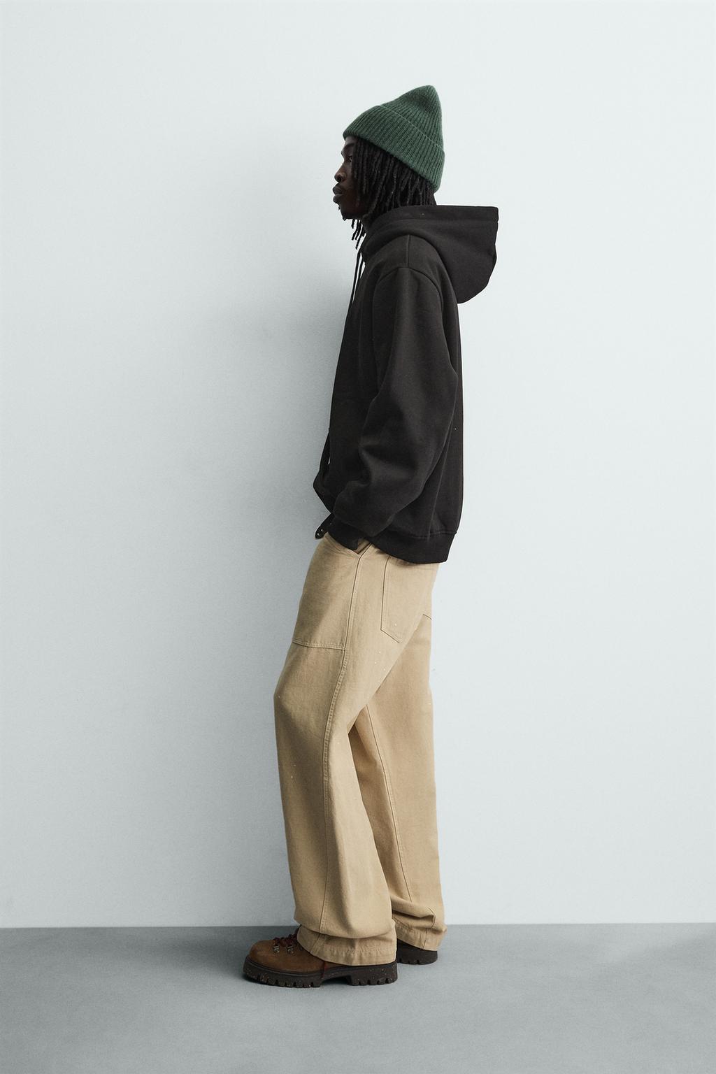 ХУДИ СТРУКТУРНОГО ПЛЕТЕНИЯ