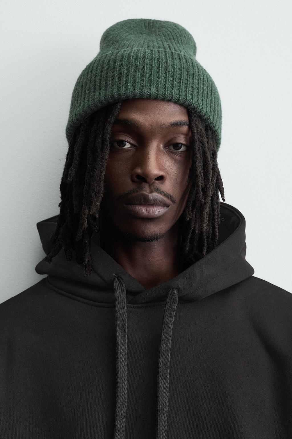 ХУДИ СТРУКТУРНОГО ПЛЕТЕНИЯ