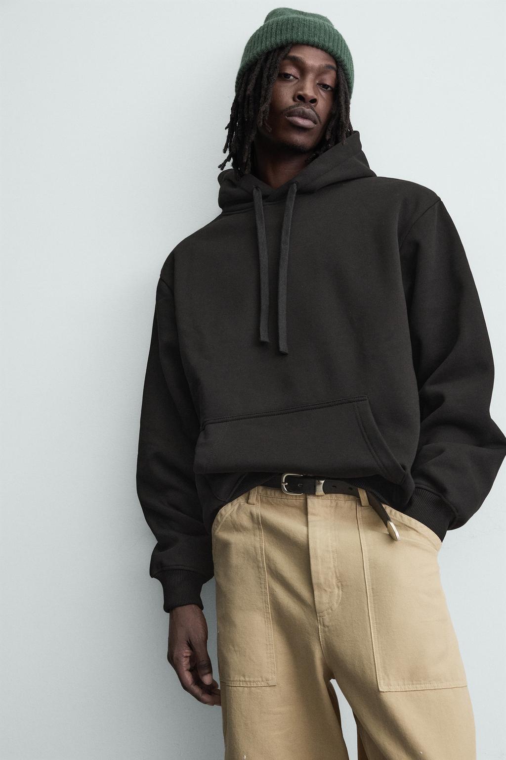 ХУДИ СТРУКТУРНОГО ПЛЕТЕНИЯ