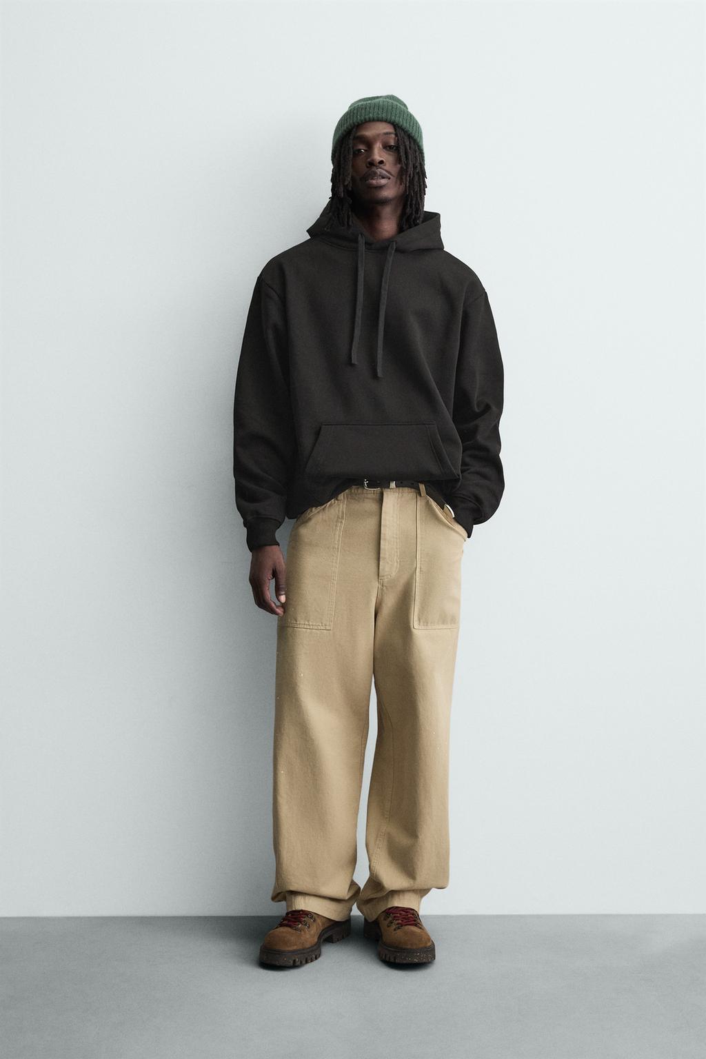 ХУДИ СТРУКТУРНОГО ПЛЕТЕНИЯ