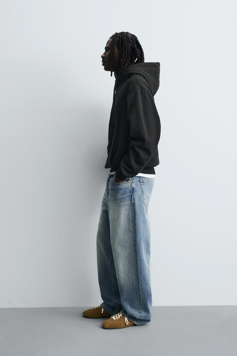 ХУДИ СТРУКТУРНОГО ПЛЕТЕНИЯ