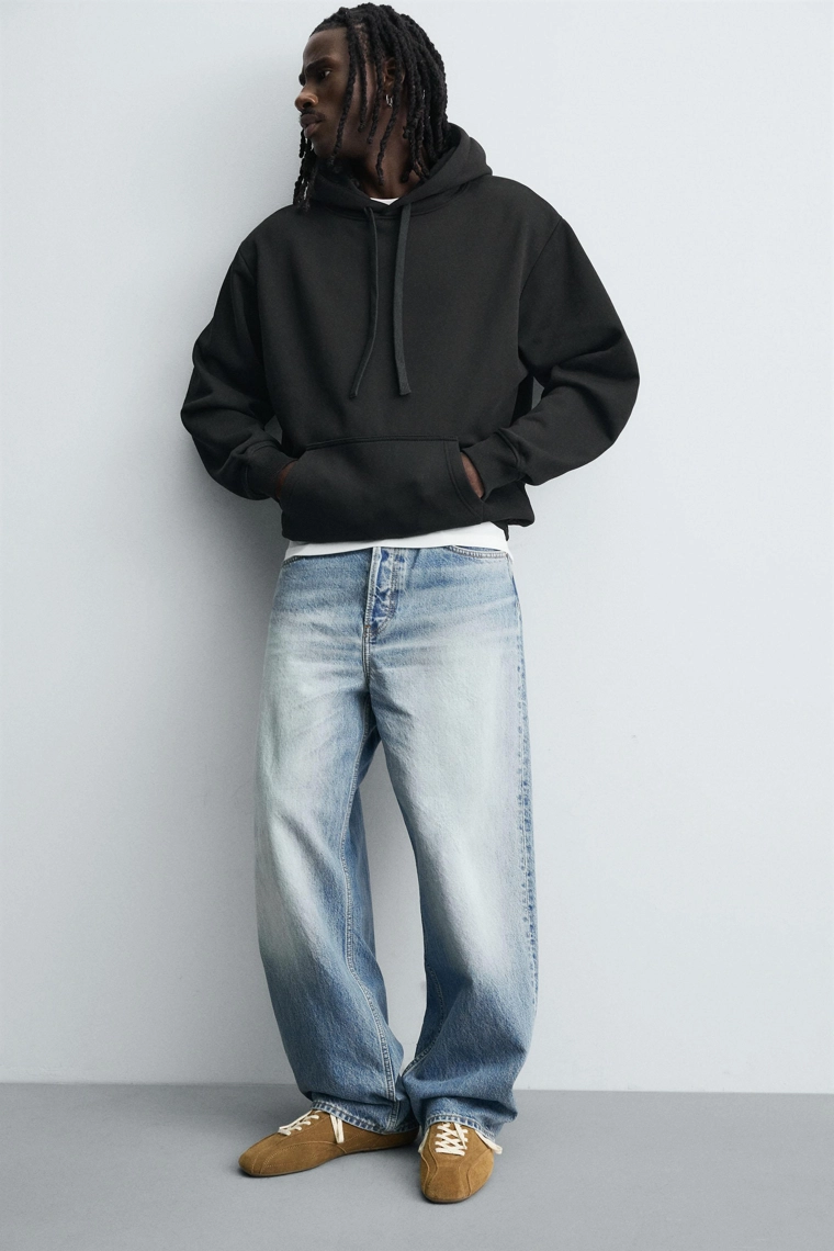 ХУДИ СТРУКТУРНОГО ПЛЕТЕНИЯ