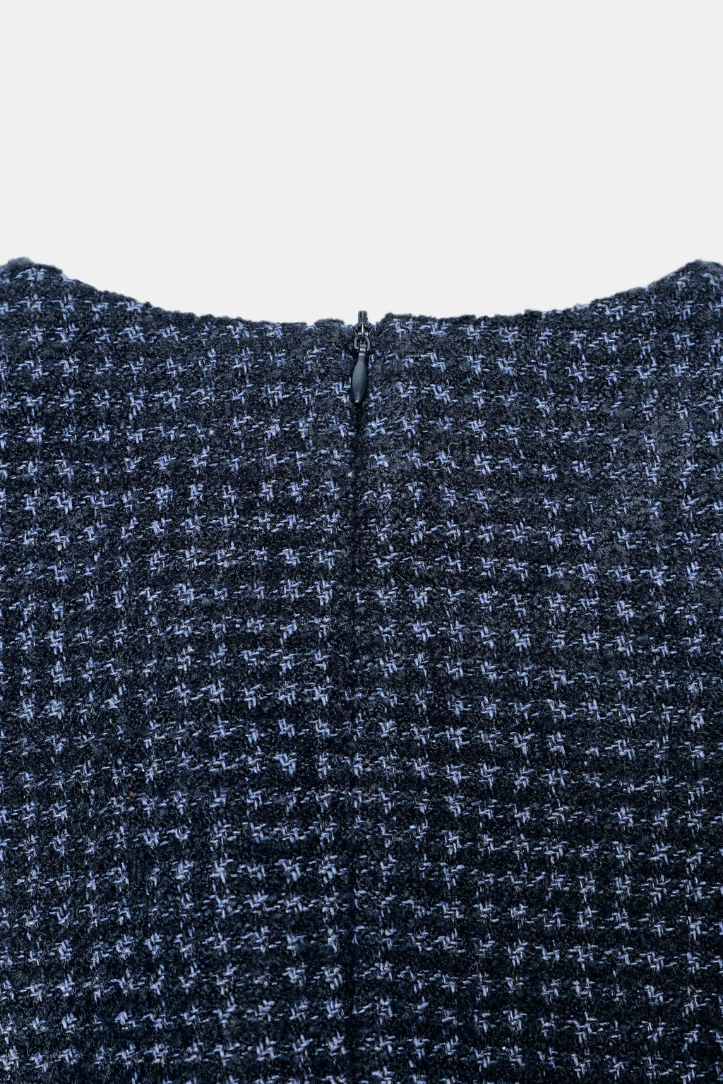 ПЛАТЬЕ С ПОЯСОМ