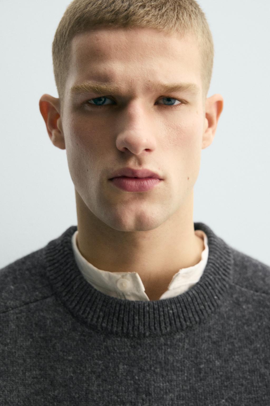 ДВУСТОРОННИЙ ДЖЕРСИ С ШЕРСТЬЮ