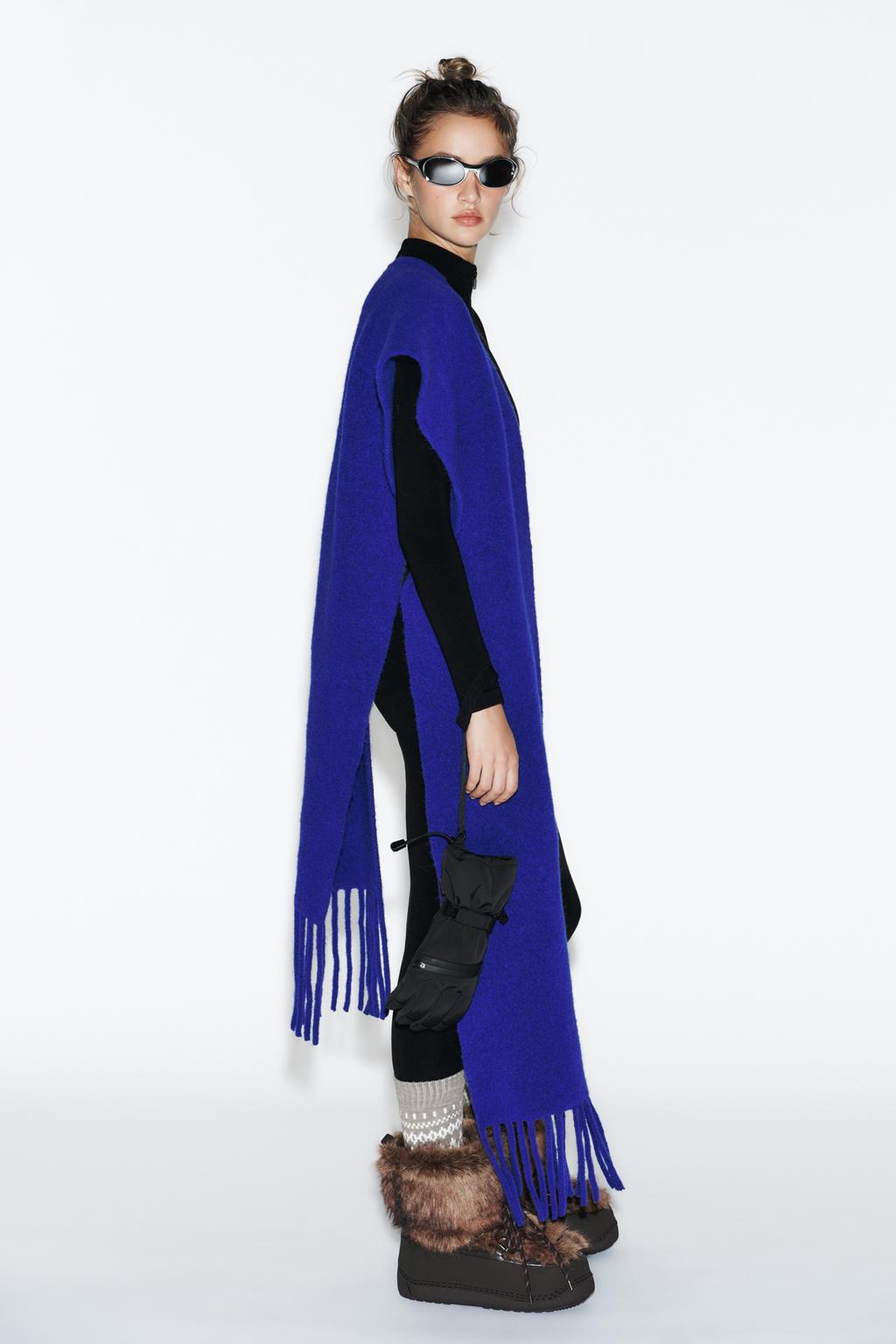 НОСКИ SKI COLLECTION