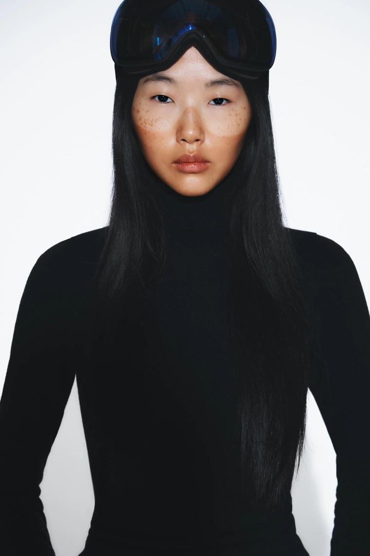 Загарающие капли 30 мл (1.01 жидк. унции)