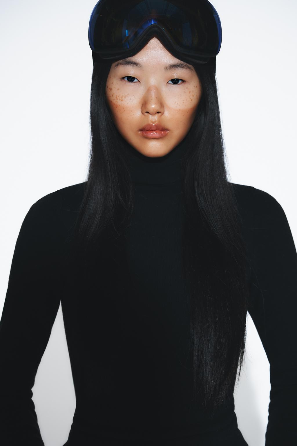 Загарающие капли 30 мл (1.01 жидк. унции)