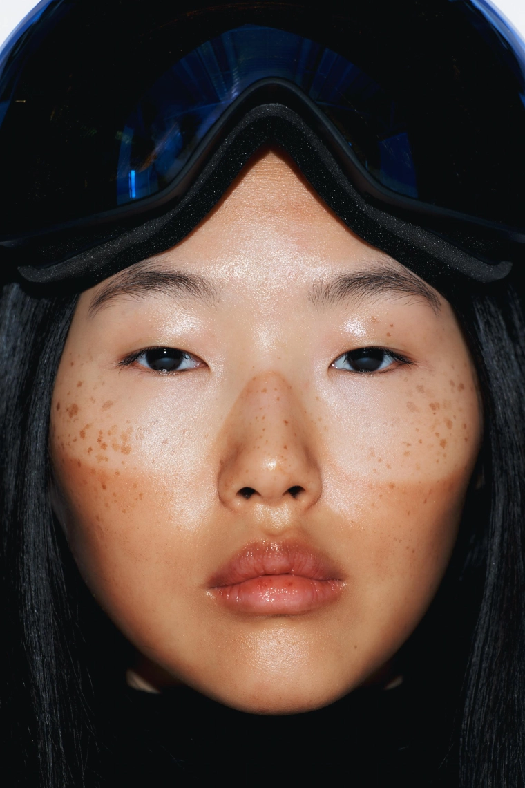 Загарающие капли 30 мл (1.01 жидк. унции)