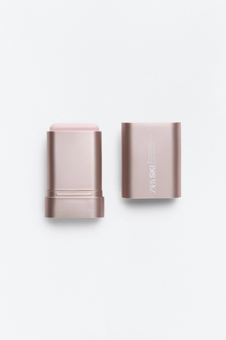 Солнцезащитный стик spf 50 15 г