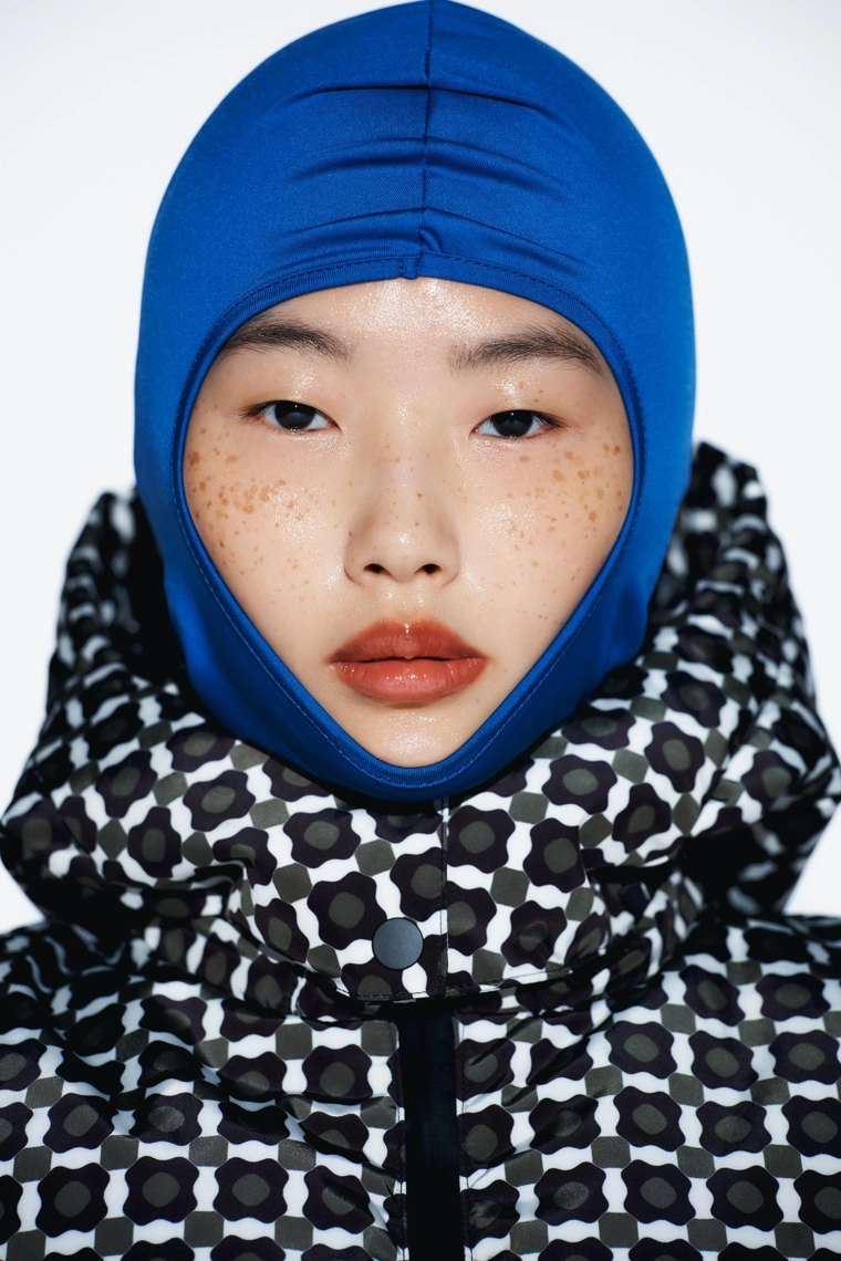 Солнцезащитный стик spf 50 15 г