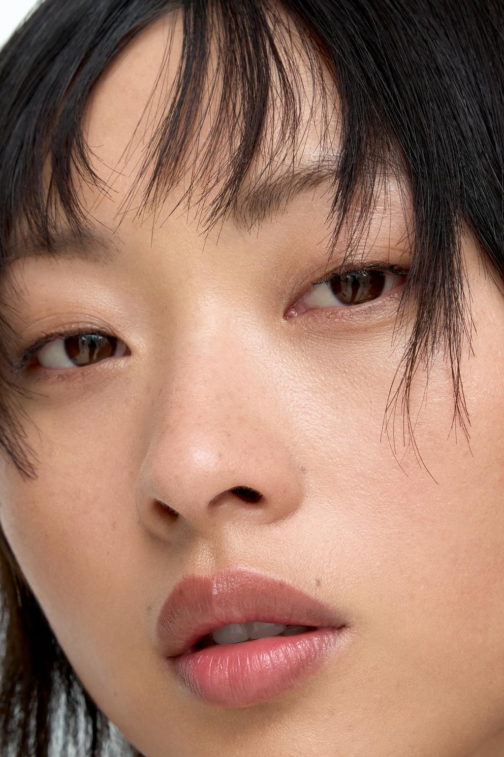 Окрашенный увлажняющий крем с spf 50