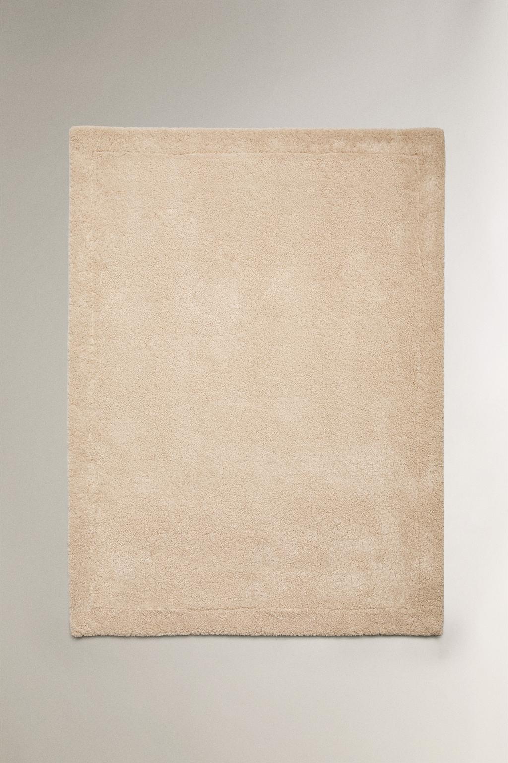 Плед для домашних животных в клетчатом дизайне