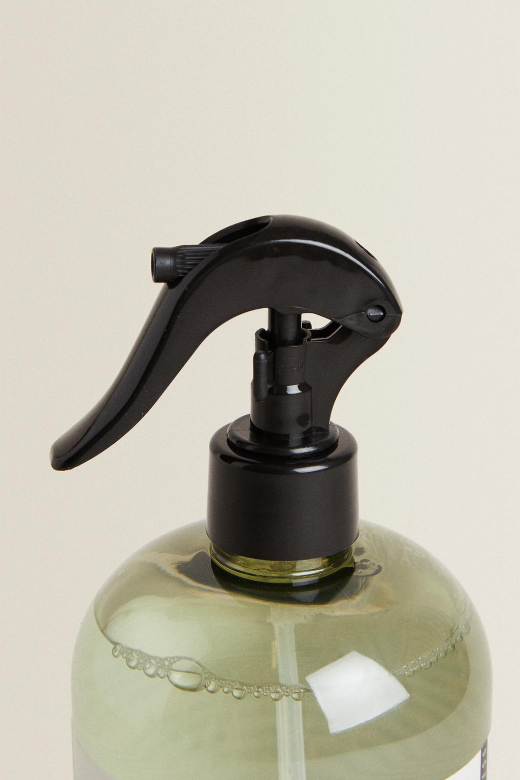 Ароматизированная вода для глажки white jasmine 1 л