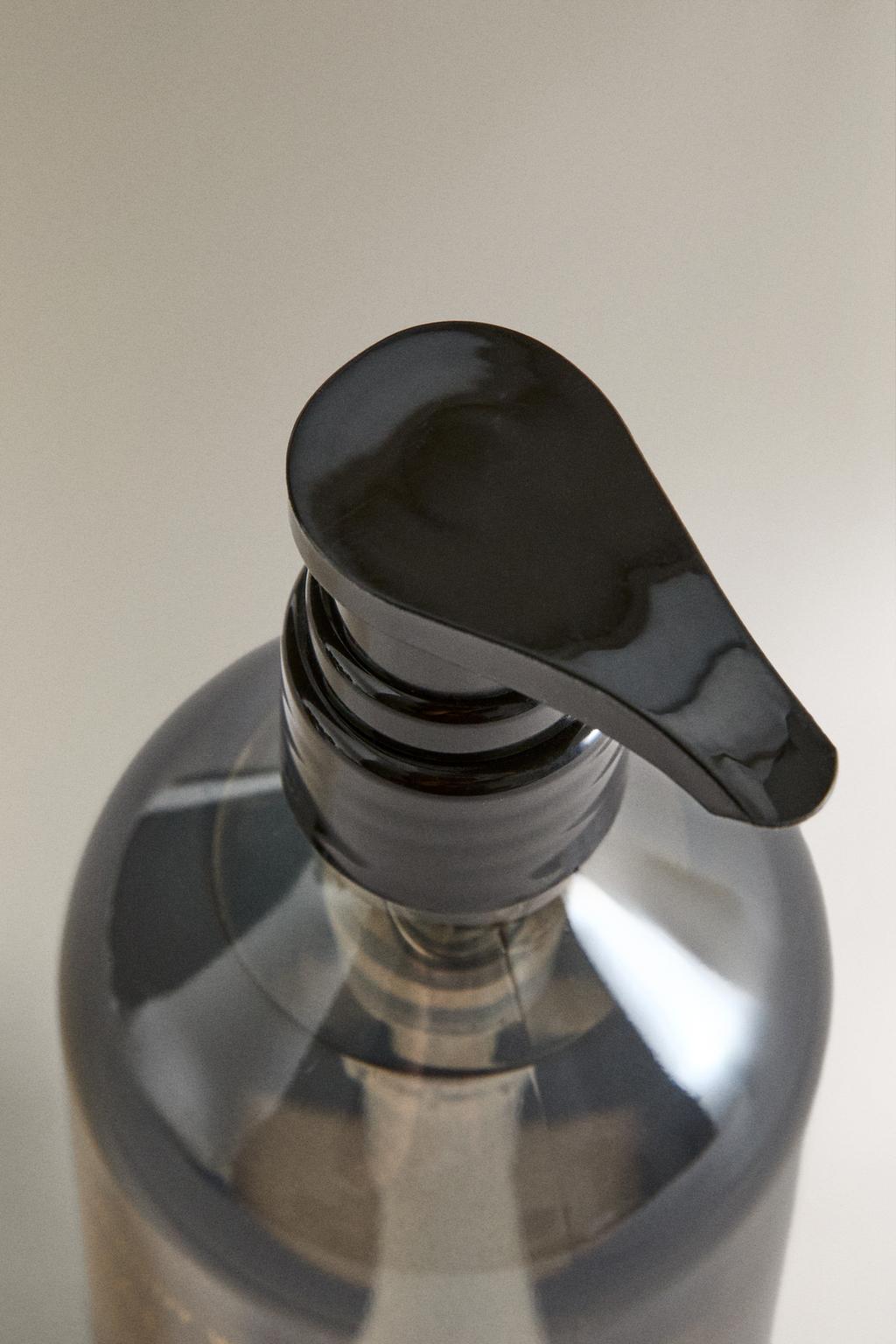 (500 мл) жидкое мыло для рук eternal musk