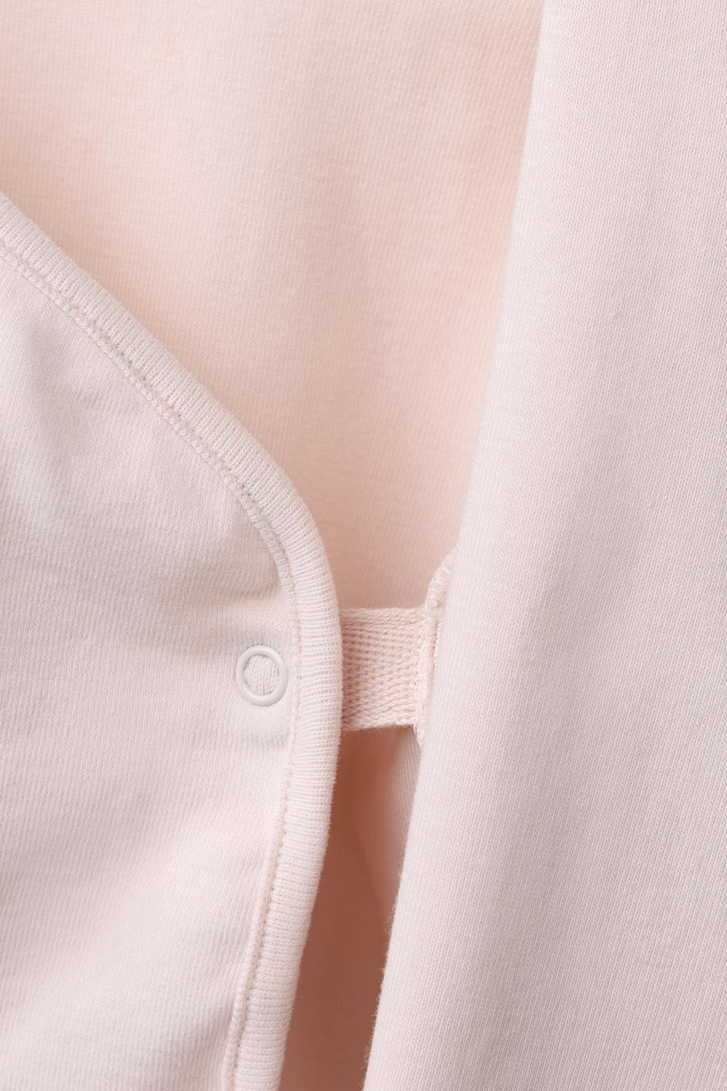 НАБОР ДЛЯ НОВОРОЖДЕННОГО И МЕШОЧЕК