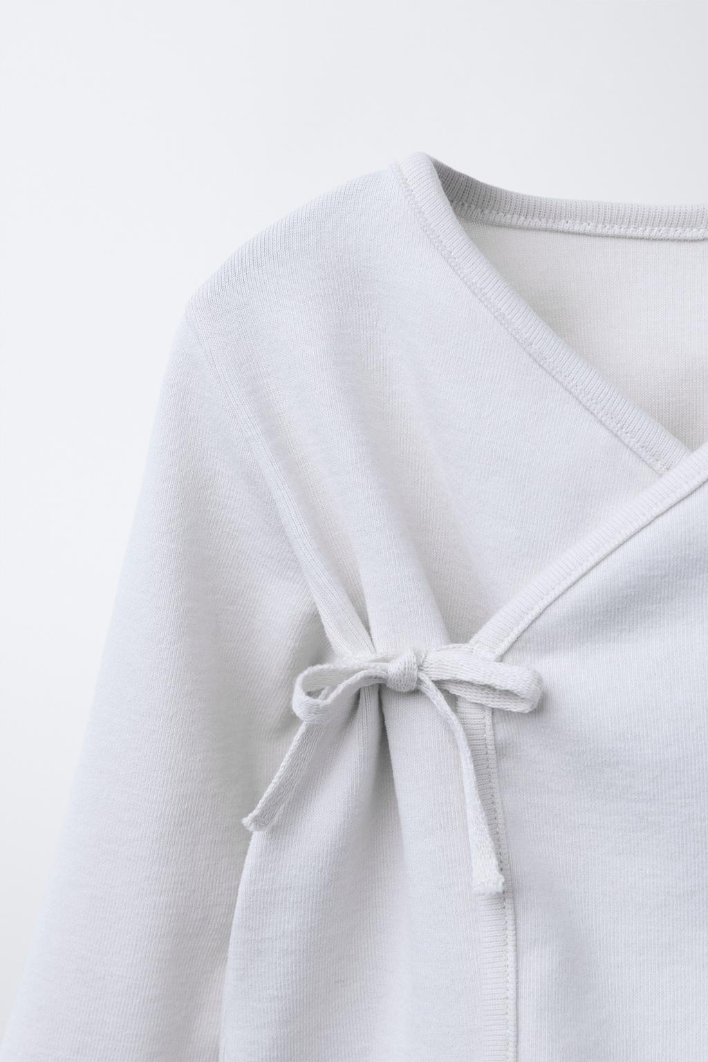 КОМПЛЕКТ ДЛЯ НОВОРОЖДЕННОГО И МЕШОЧЕК