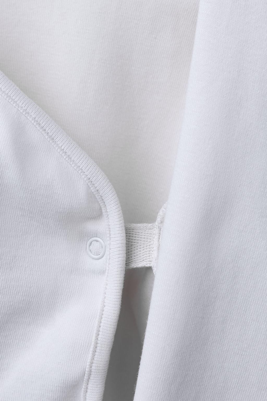 КОМПЛЕКТ ДЛЯ НОВОРОЖДЕННОГО И МЕШОЧЕК