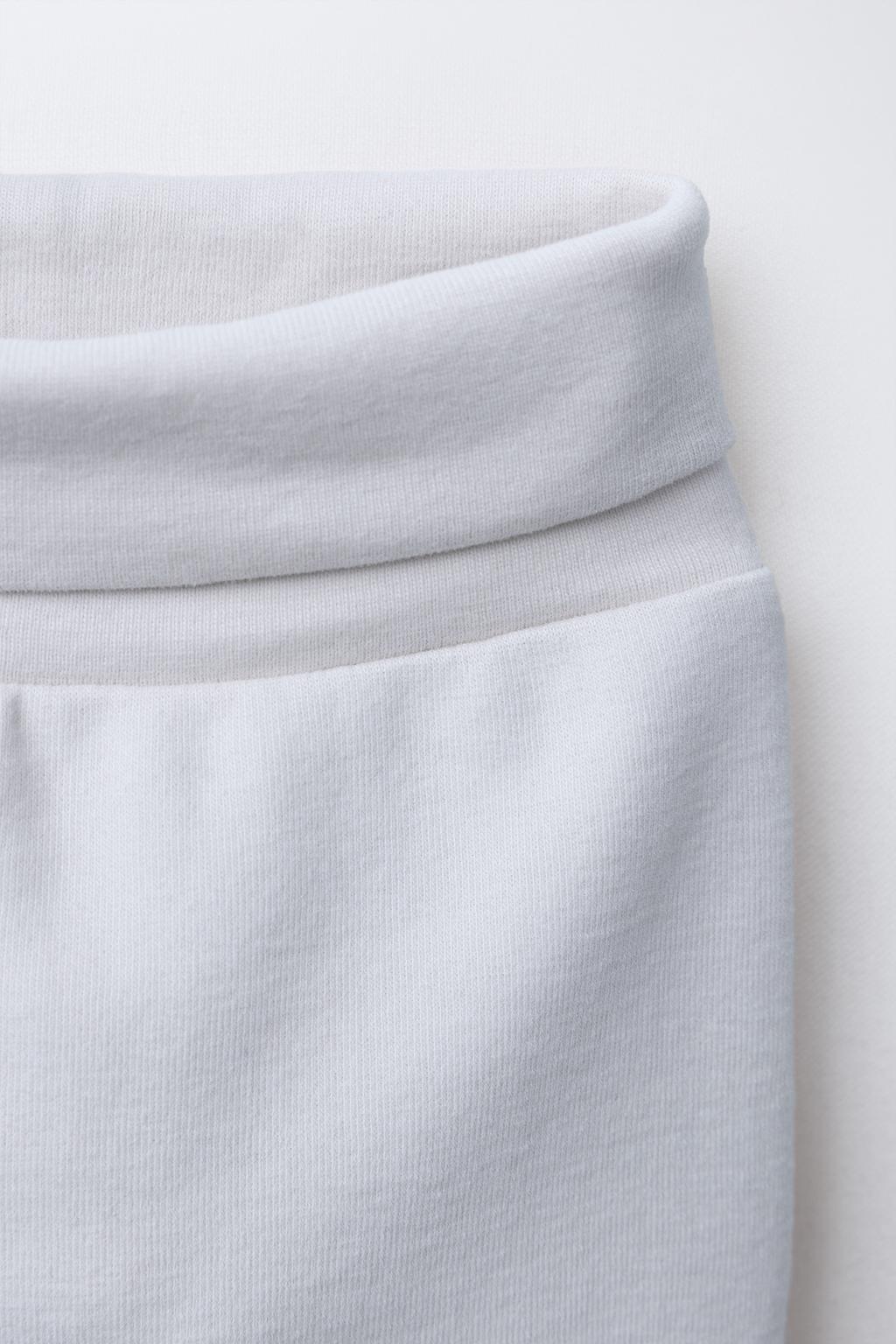 КОМПЛЕКТ ДЛЯ НОВОРОЖДЕННОГО И МЕШОЧЕК