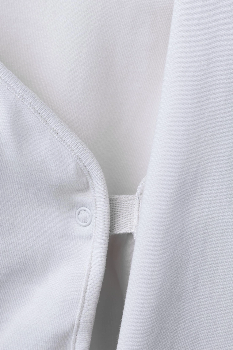 КОМПЛЕКТ ДЛЯ НОВОРОЖДЕННОГО И МЕШОЧЕК