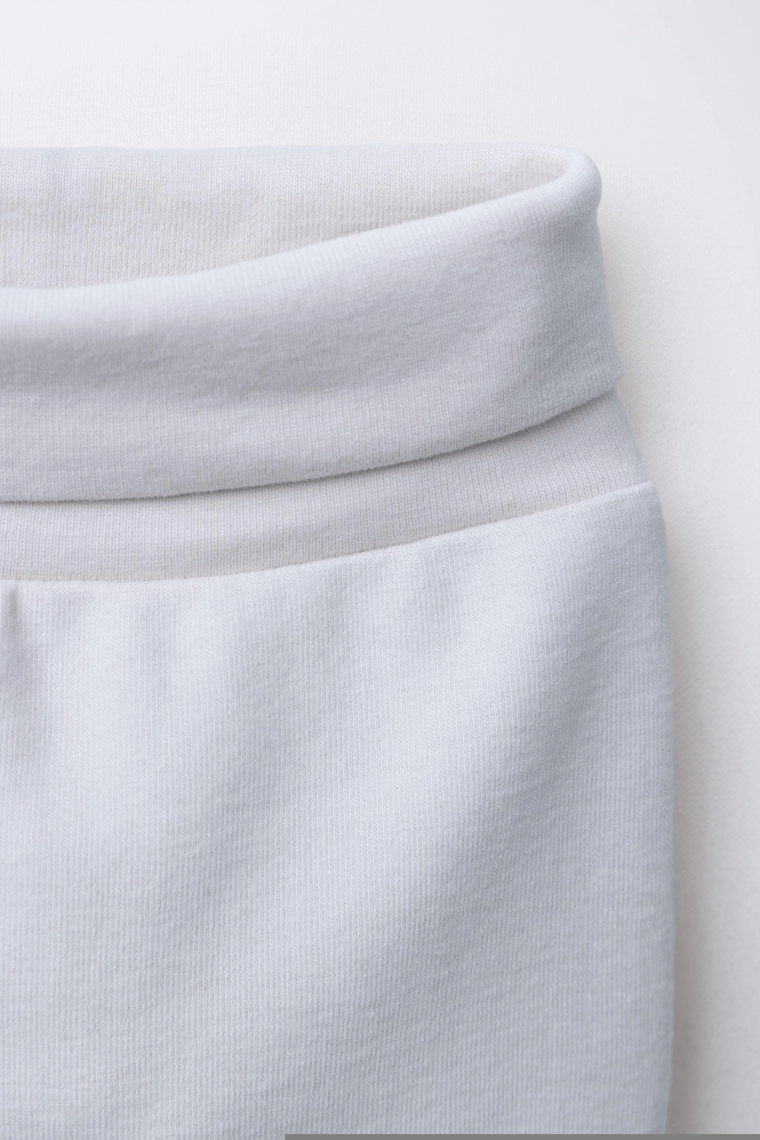 КОМПЛЕКТ ДЛЯ НОВОРОЖДЕННОГО И МЕШОЧЕК