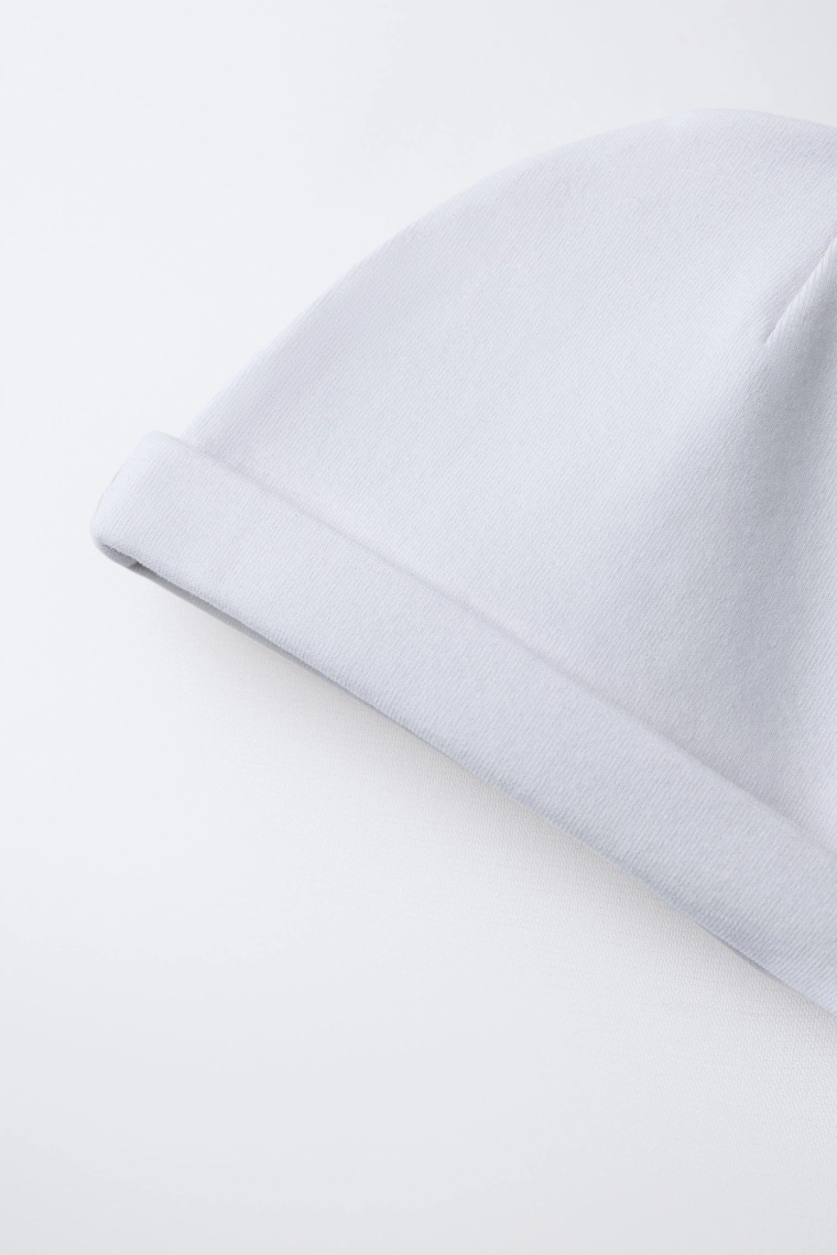 КОМПЛЕКТ ДЛЯ НОВОРОЖДЕННОГО И МЕШОЧЕК