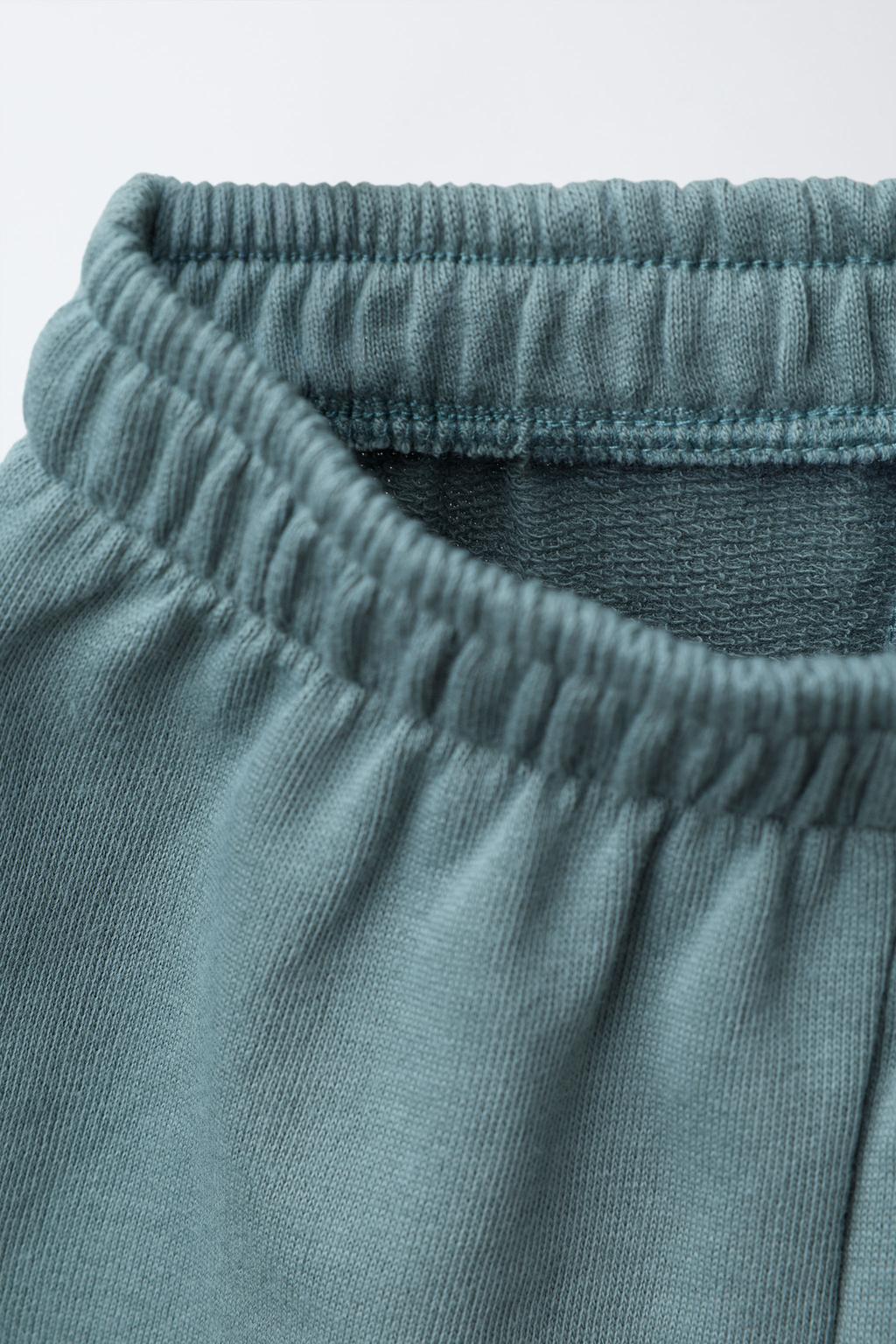 КОМПЛЕКТ ДЖОГГЕРОВ CARS RAYO MCQUEEN © DISNEY