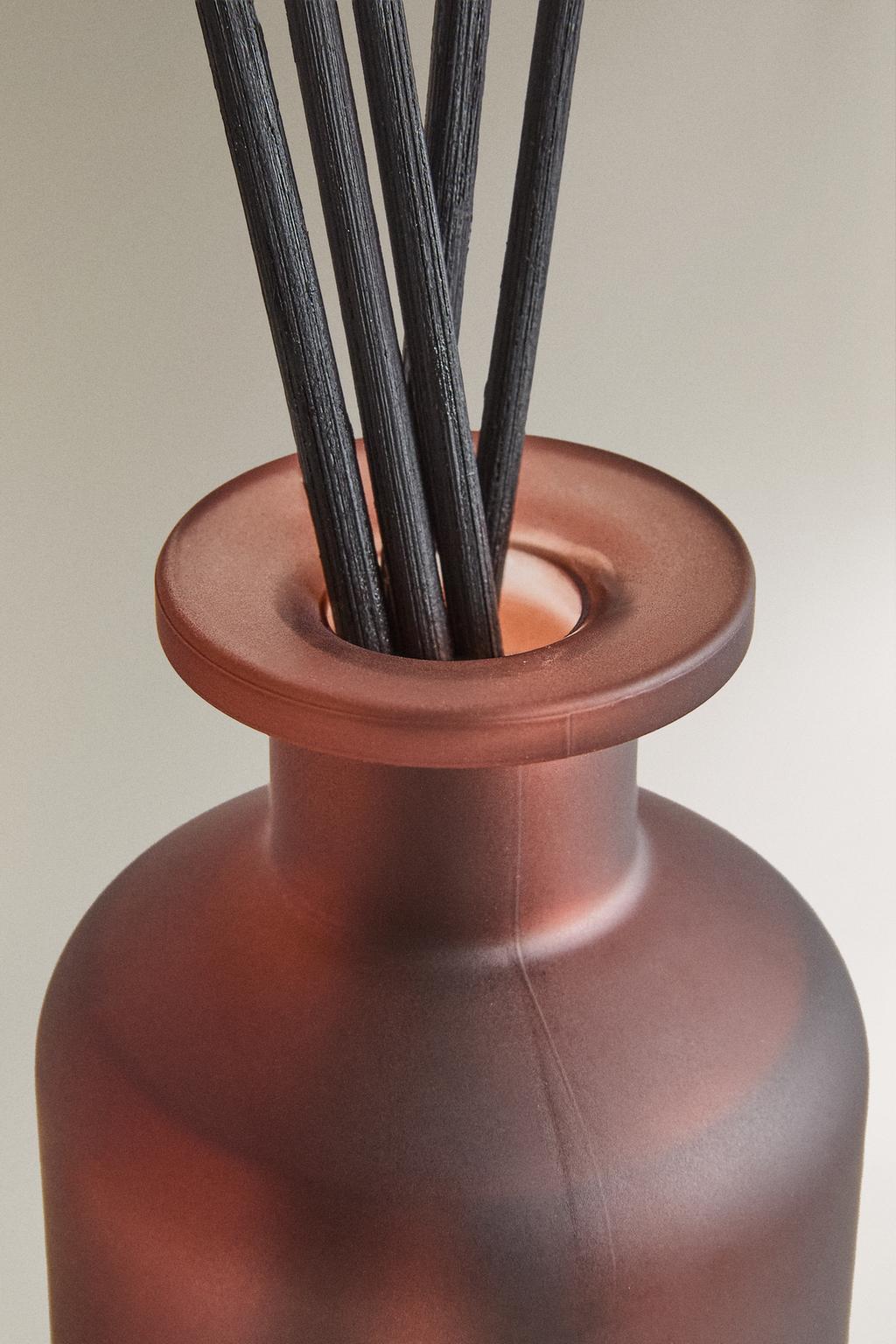 (230 мл) диффузоры для диффузоров поппи филдс