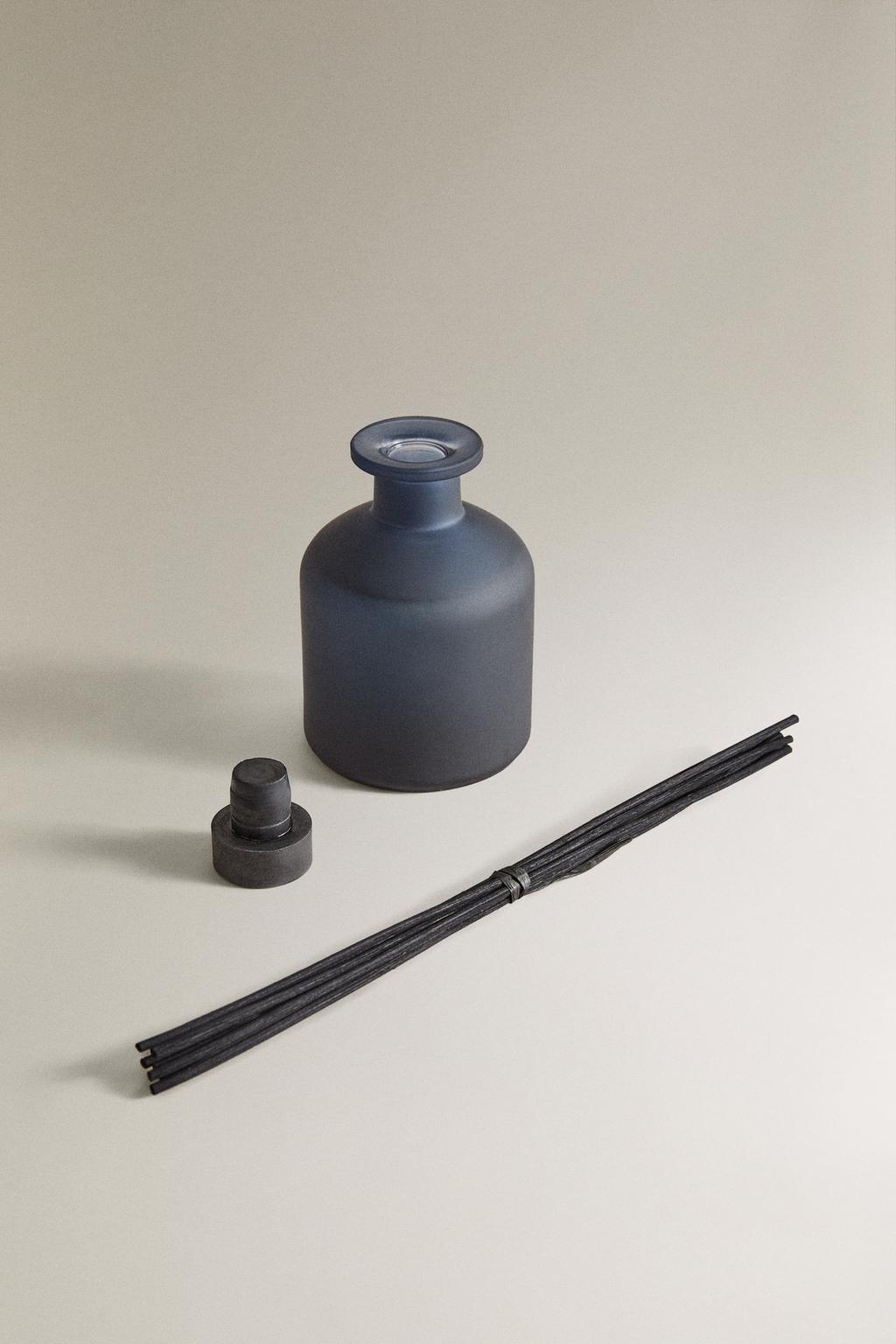 (230 мл) диффузор с палочками для ароматизации tuberose