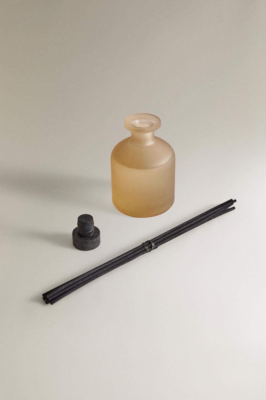 (230 мл) диффузор orchidée lumière со специями