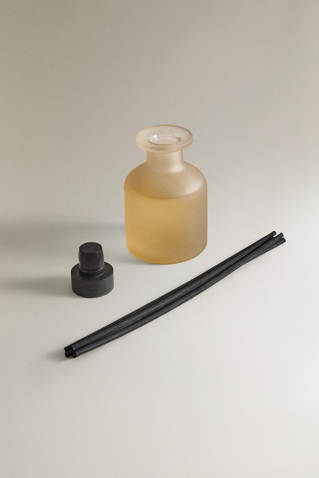 (120 мл) диффузоры с тростником orchidée lumière