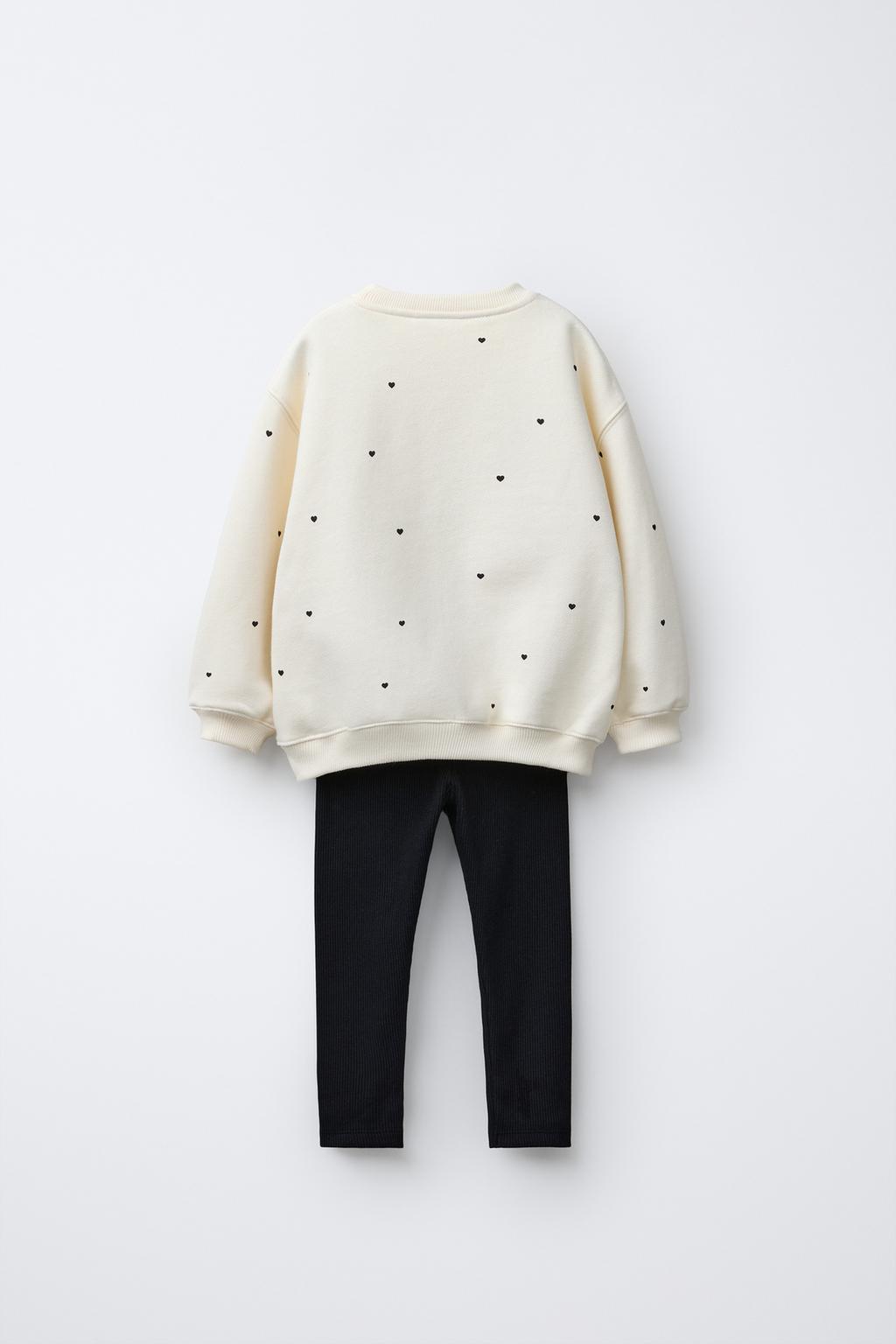 Костюм lilo & stitch © disney из ребристого хлопка