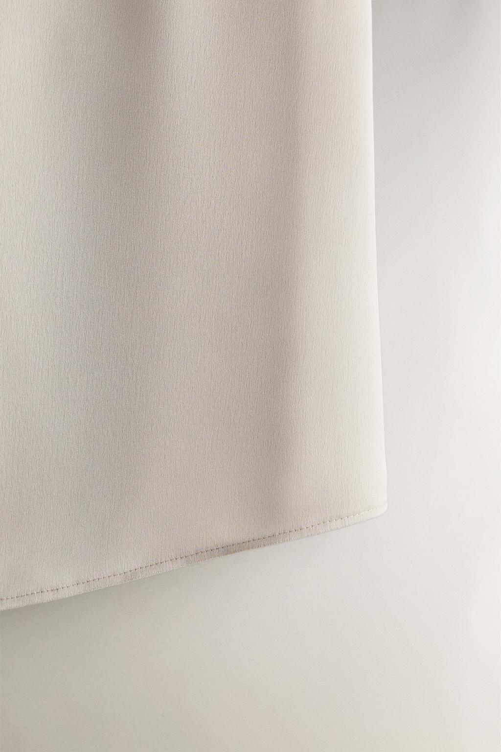 Топ из атласа