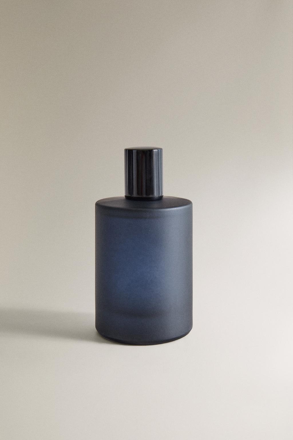 (100 мл) освежитель для ткани orchidée lumière