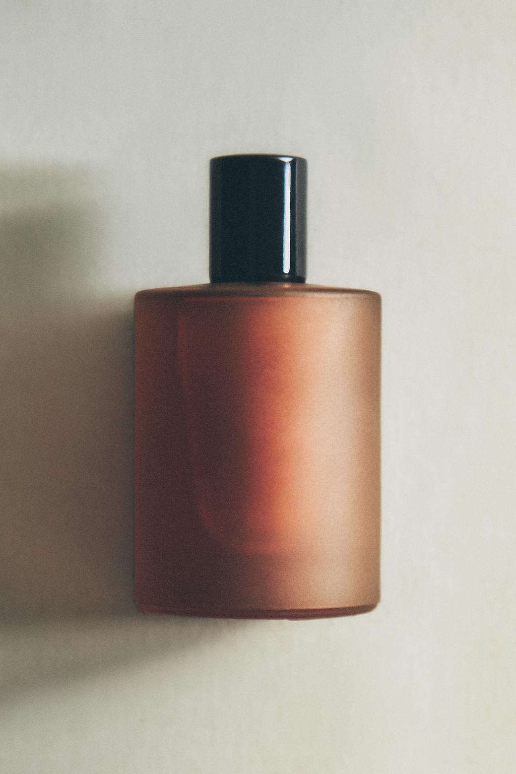 (100 мл) освежитель для ткани полевые маки